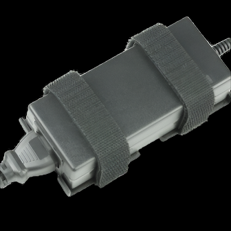 AI EcoTech Power Supply Bracket