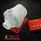 RODC 5500 Controllable Water Pump Reef Octopus