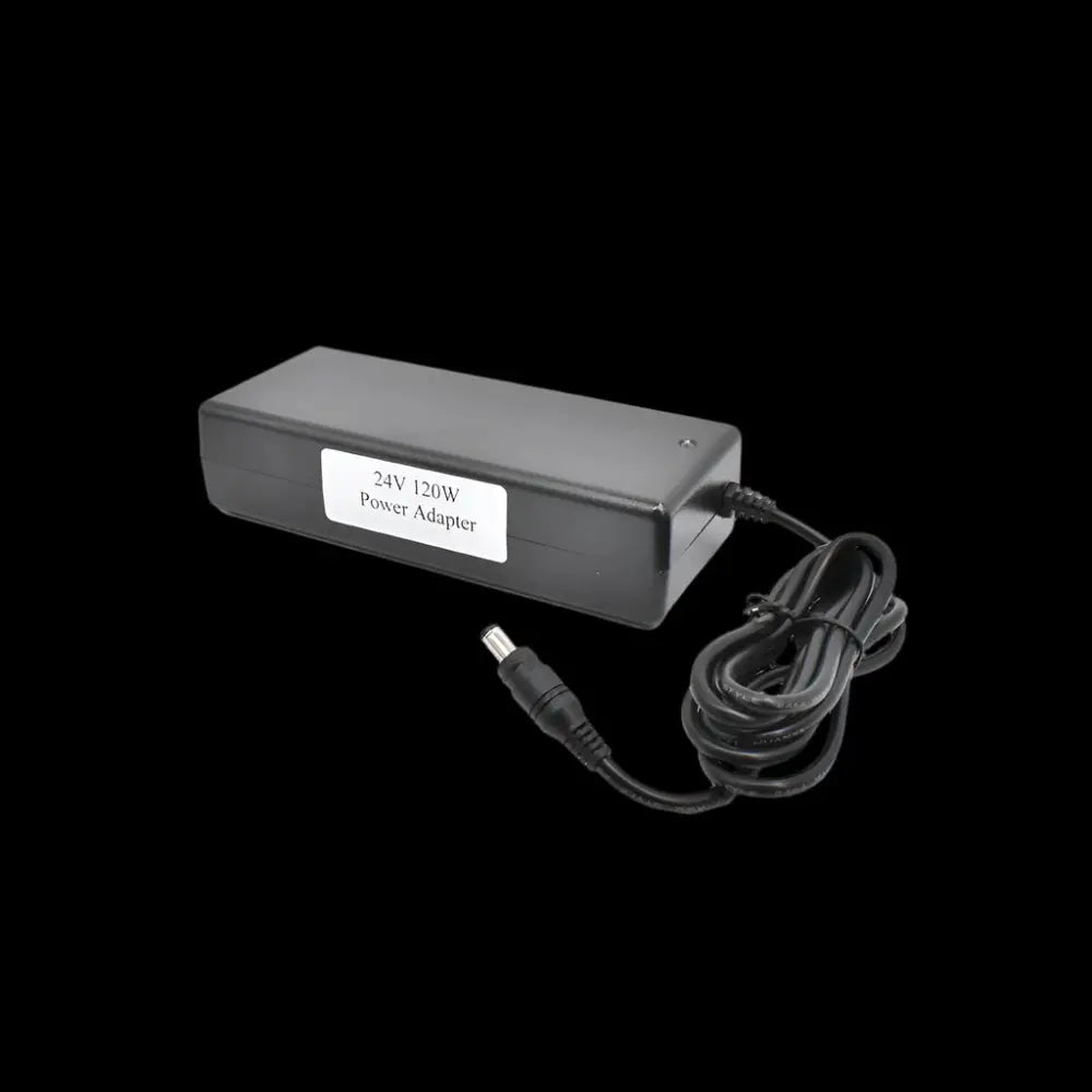 Reef Brite 120W LED Power Adapters