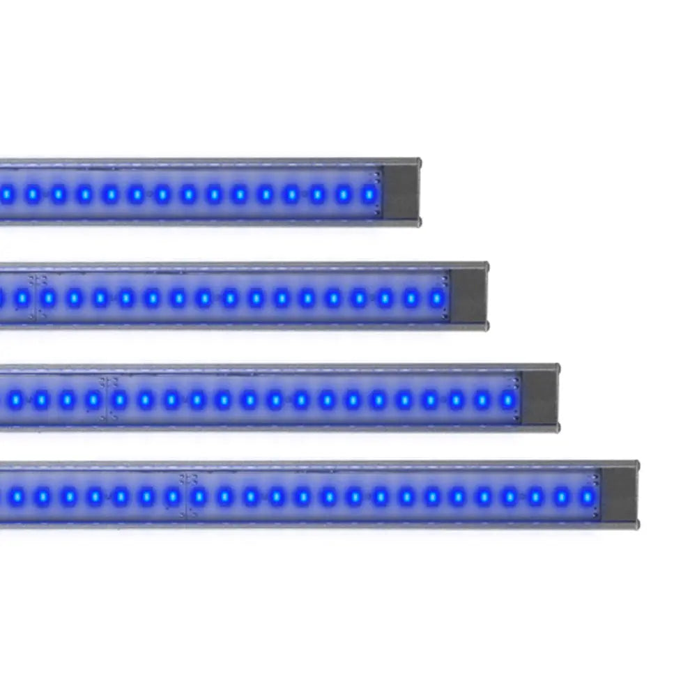 Reef Brite 15" Blue Lumi Lite LED Strip Light Reef Brite