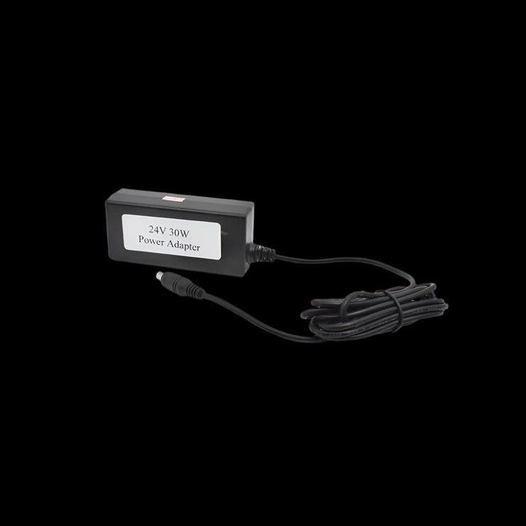 Reef Brite 30W LED Power Adapters