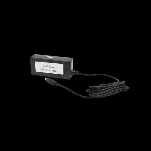 Reef Brite 30W LED Power Adapters
