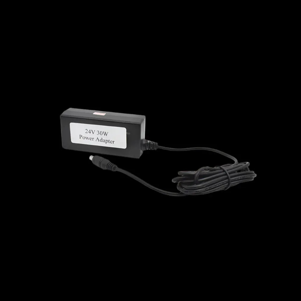 Reef Brite 30W LED Power Adapters