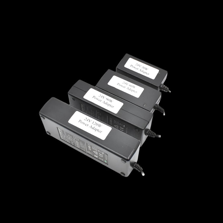 Reef Brite 320W LED Power Adapters