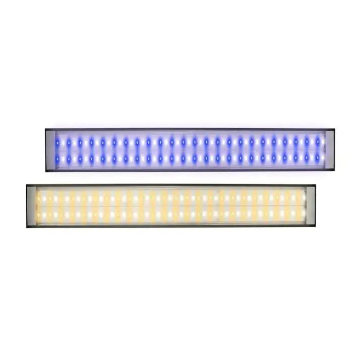 Reef Brite 36 Lumi Lite Pro Ultra Actinic LED Strip Light Reef Brite