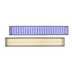 Reef Brite 36 Lumi Lite Pro Ultra Actinic LED Strip Light Reef Brite