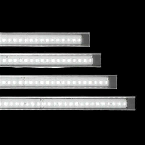 Reef Brite 36&quot; White Lumi Lite LED Strip Light