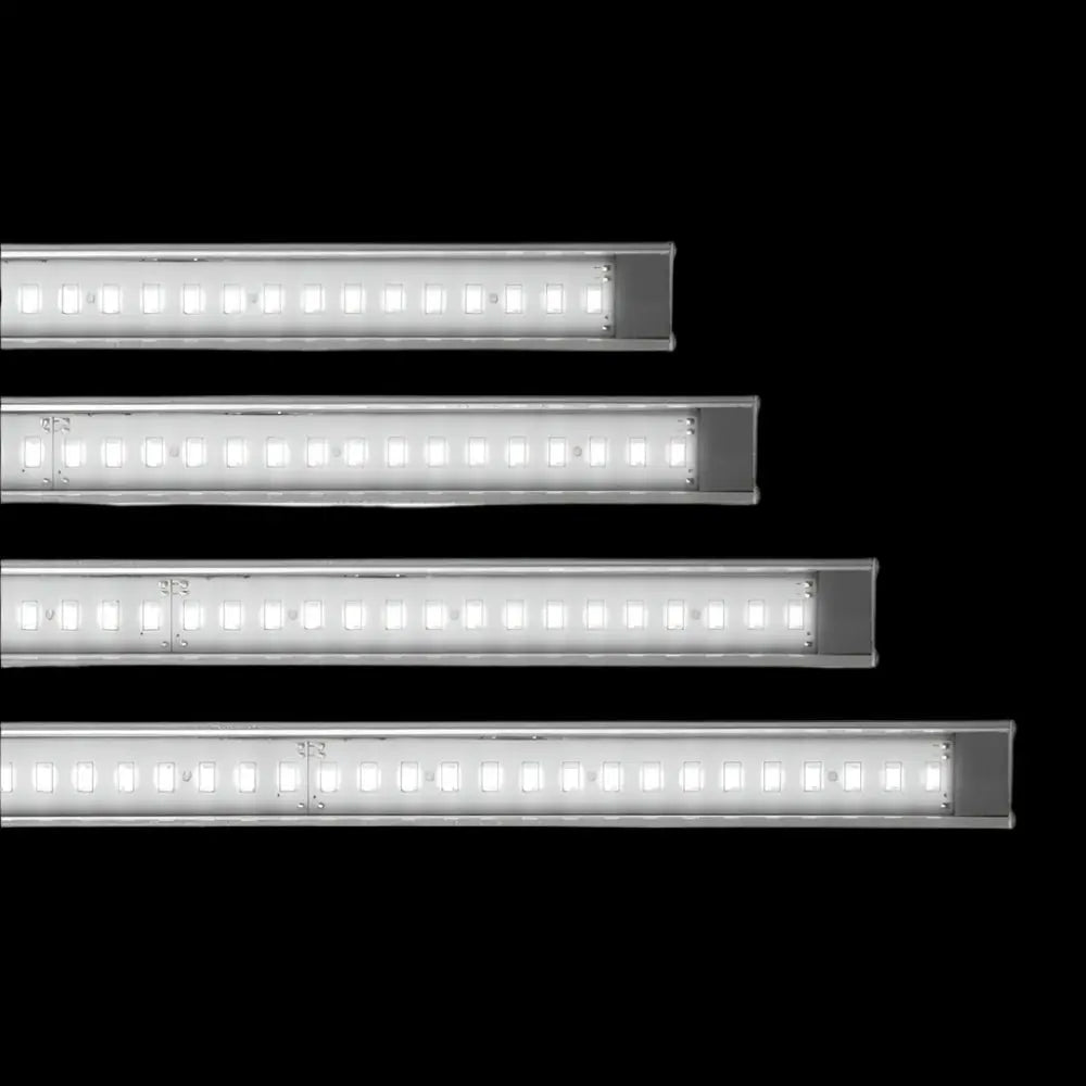 Reef Brite 60&quot; White Lumi Lite LED Strip Light