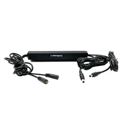 Reef Brite Interface HYDROS - Dual Channel Reef Brite