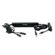 Reef Brite Interface HYDROS - Dual Channel Reef Brite
