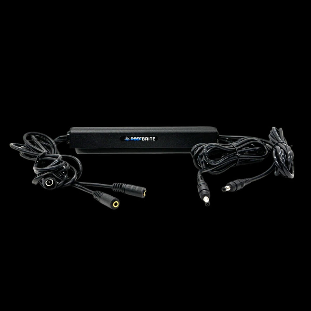 Reef Brite Interface HYDROS - Dual Channel