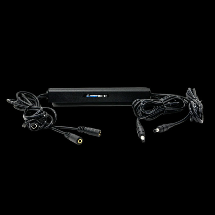 Reef Brite Interface HYDROS - Dual Channel