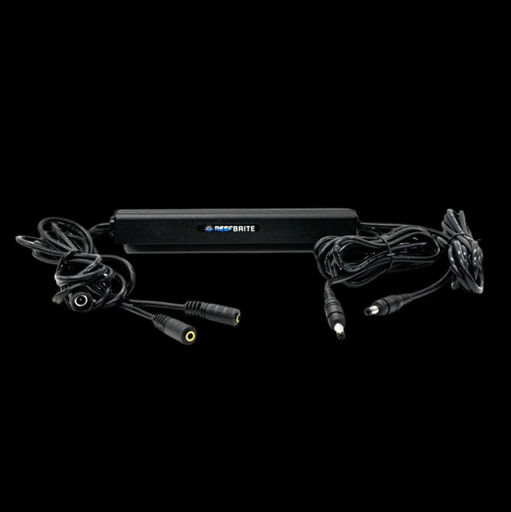 Reef Brite Interface HYDROS - Dual Channel