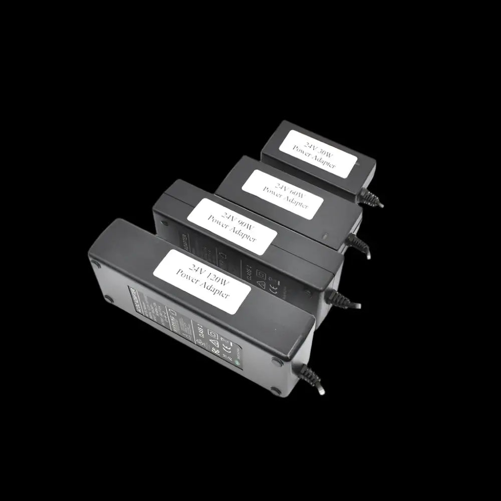 Reef Brite LED Power Adapters CoralVue