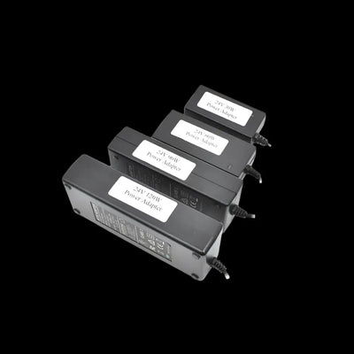 Reef Brite LED Power Adapters CoralVue