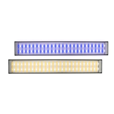 Reef Brite 36 Lumi Lite Pro Ultra Actinic LED Strip Light Reef Brite