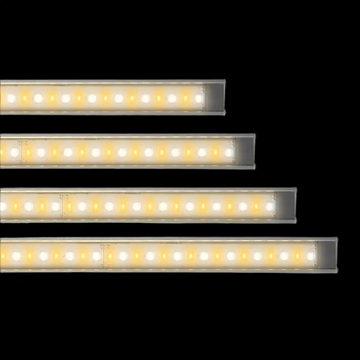 Reef Brite 72&quot; Plantlyte Lumi Lite LED Strip Light