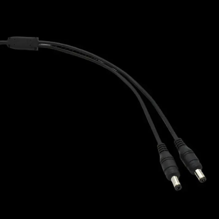Reef Brite Splitter 1-2 Way