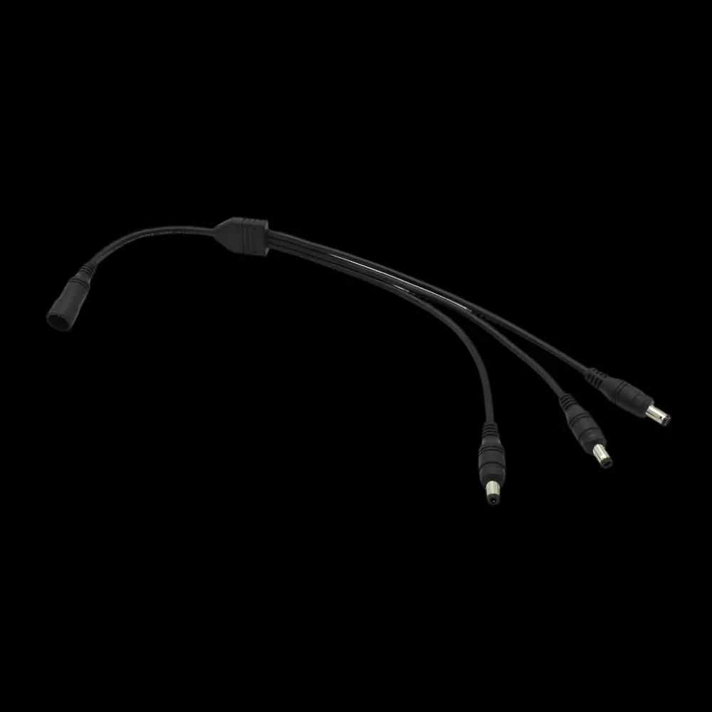 Reef Brite Splitter 1-3 Way