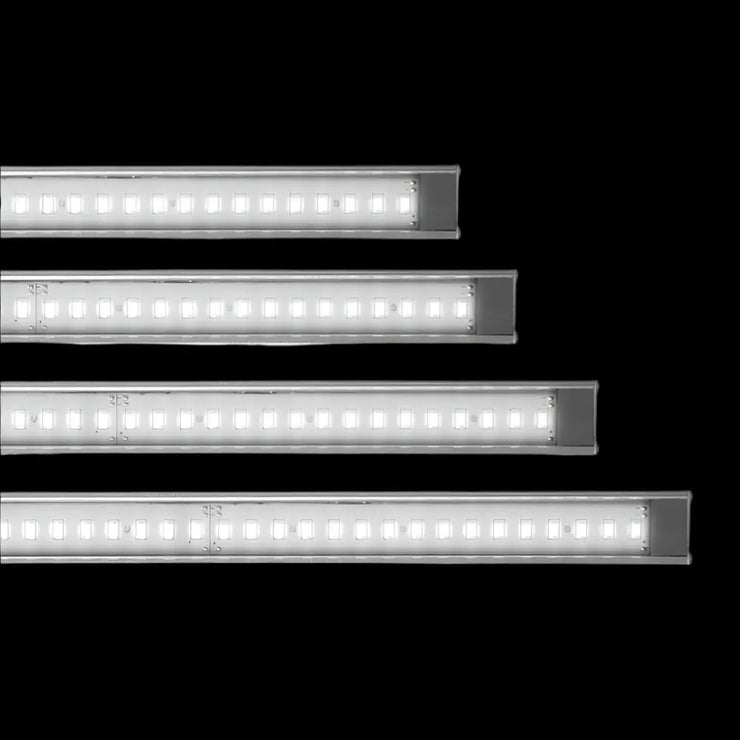 Reef Brite 12&quot; White Lumi Lite LED Strip Light