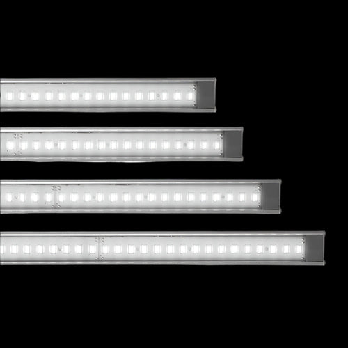 Reef Brite 18&quot; White Lumi Lite LED Strip Light