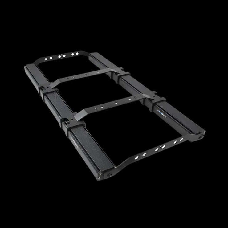 Reef Brite X24 Dual Add-On Kit