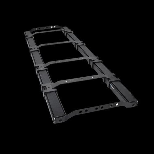 Reef Brite X36 Dual Add-On Kit