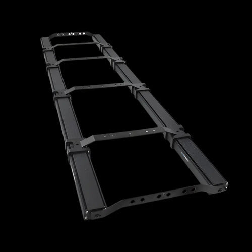 Reef Brite X48 Dual Add-On Kit