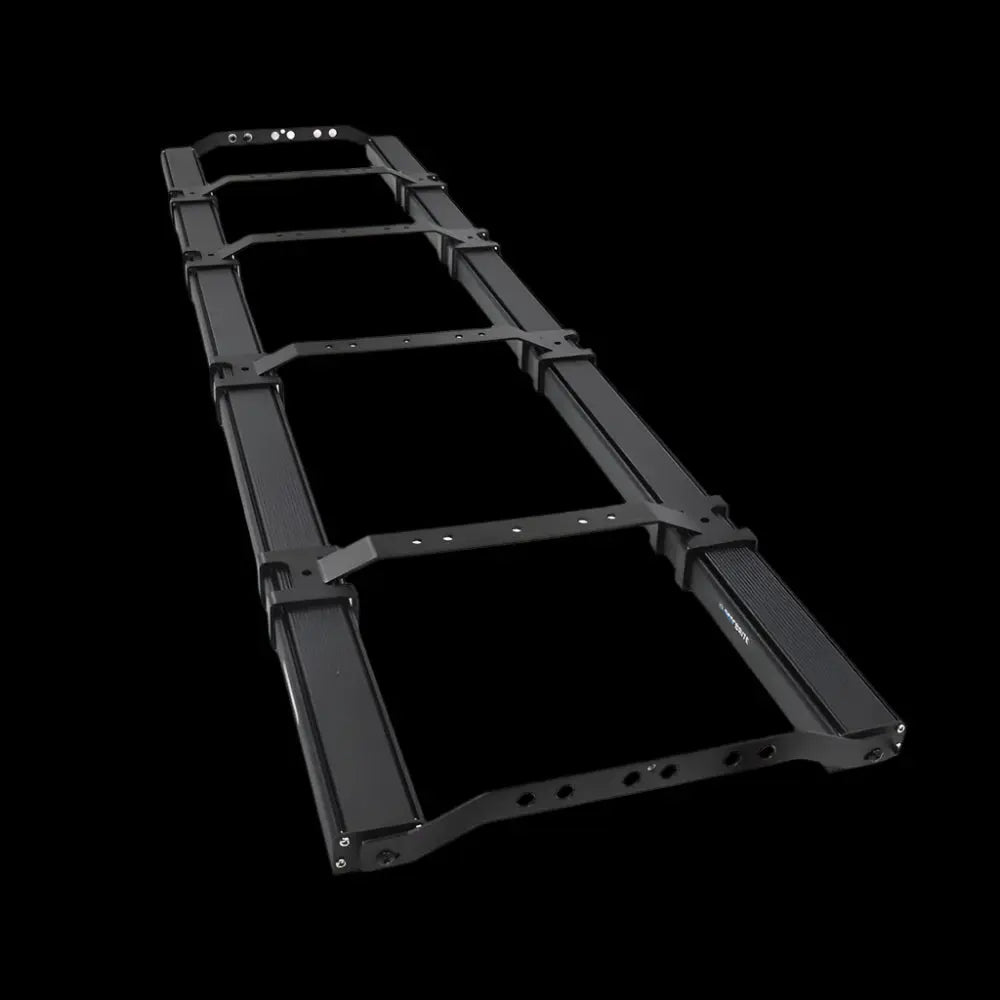 Reef Brite X48 Dual Add-On Kit