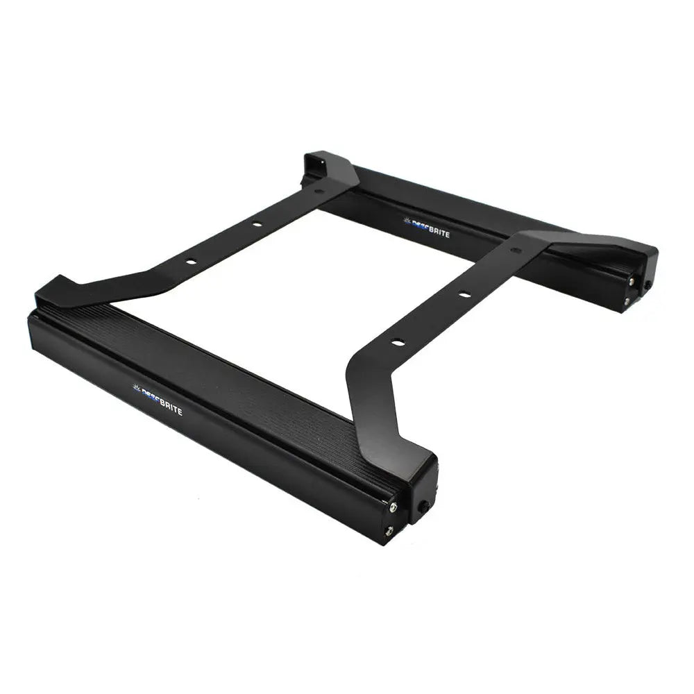 Reef Brite XHO-K Series LED Add-on Kit (CLOSEOUT) Reef Brite