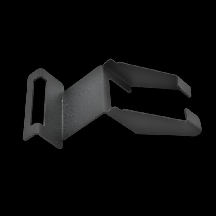 Reef Brite XHO LED Mounting Legs