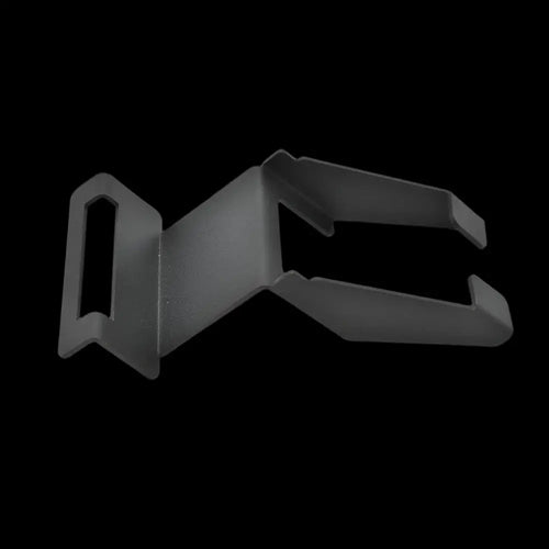 Reef Brite XHO LED Mounting Legs