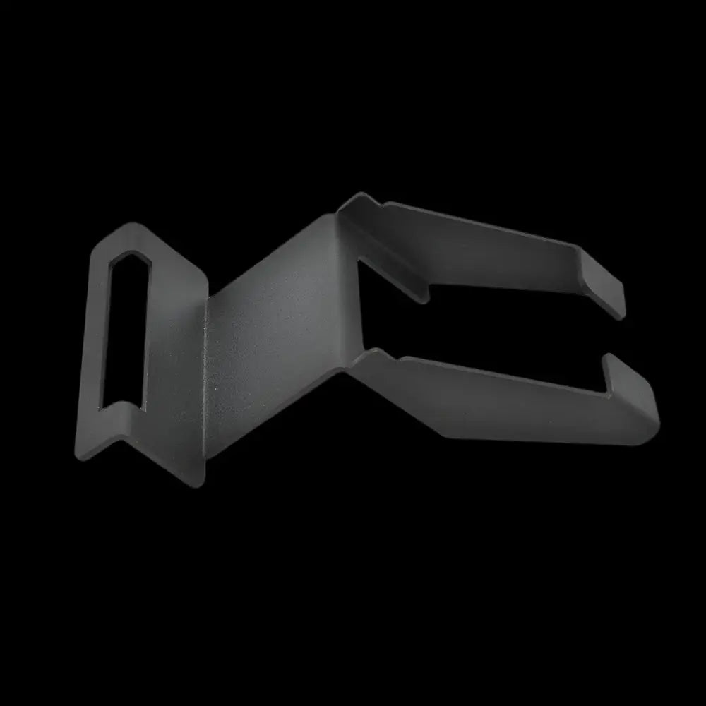 Reef Brite XHO LED Mounting Legs