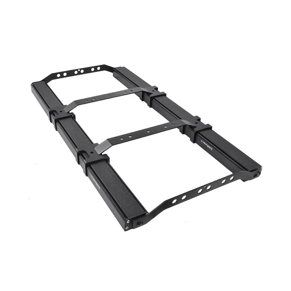 Reef Brite XHO-X Series Dual Add-On Kit (CLOSEOUT) Reef Brite