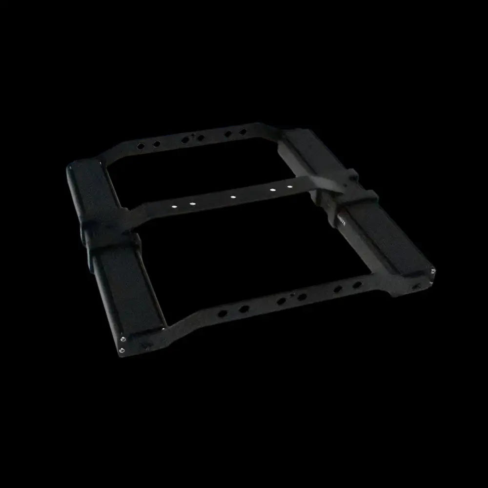 Reef Brite XHO X360 Add-On Kit