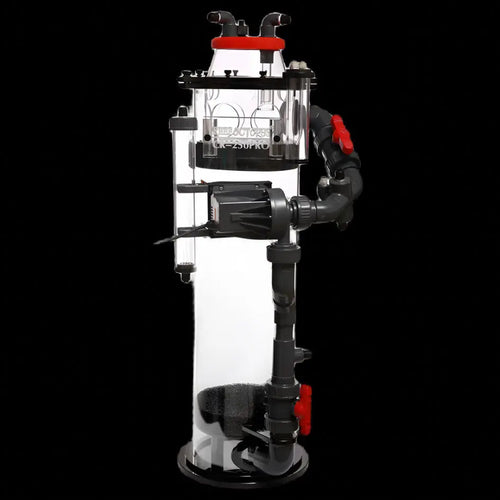 Reef Octopus 250PRO Commercial Calcium Reactor