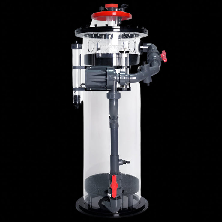 Reef Octopus 300PRO Commercial Calcium Reactor
