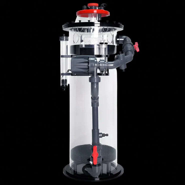 Reef Octopus 300PRO Commercial Calcium Reactor