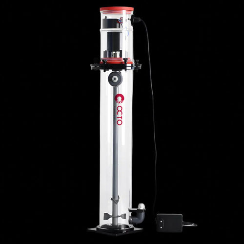 Reef Octopus KS100 Nilson Kalkwasser Reactor