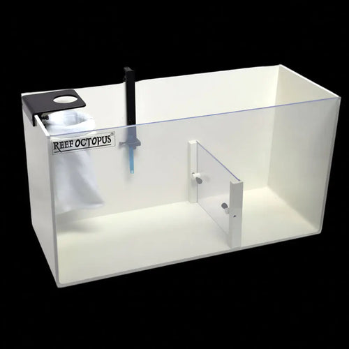 Reef Octopus Mini Reef Sump