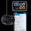 Reef Octopus Octo Pulse 2 Flow Pump With WaveEngine LE Controller Reef Octopus