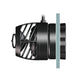 Reef Octopus Octo Pulse 2 Flow Pump (Pump Only) Reef Octopus
