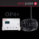 Reef Octopus Octo Pulse 4+ Wave Pump Reef Octopus