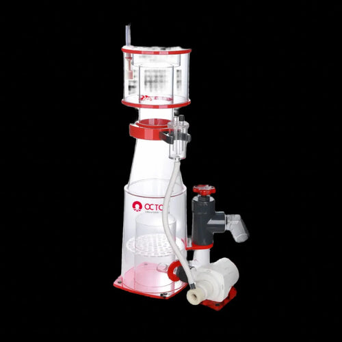 Regal 150INT Protein Skimmer
