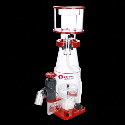 Regal 150SSS Protein Skimmer Reef Octopus