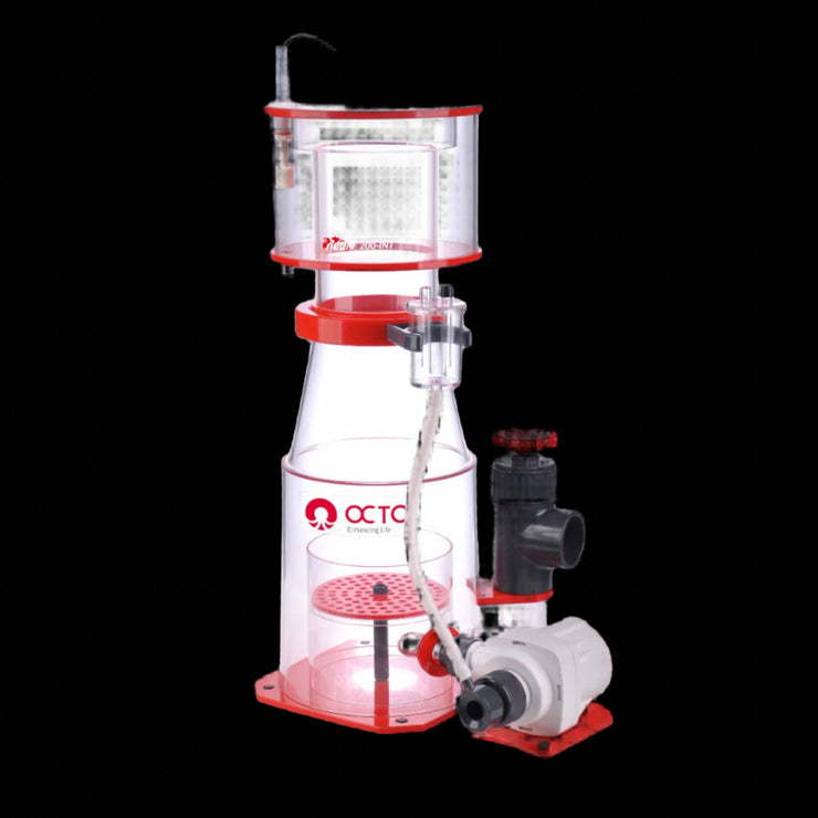 Regal 200INT Protein Skimmer