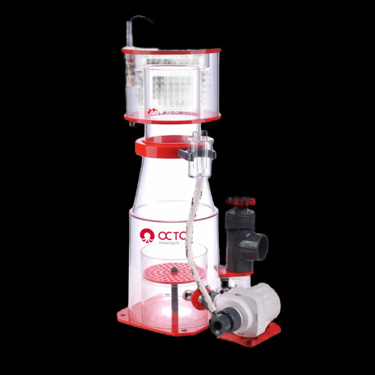 Regal 200INT Protein Skimmer
