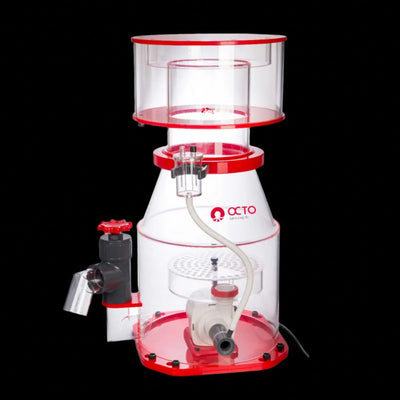 Regal 300SSS Protein Skimmer Reef Octopus