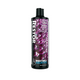 Brightwell Aquatics Restor - Liquid Coral Tissue Nutritional Supplement 500ml Brightwell Aquatics