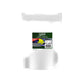 SR Aquaristik Organic Seaweed Algae Sheets Aquaristik